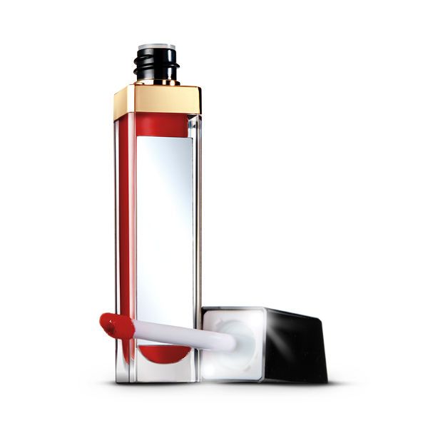 ARTISTRY SIGNATURE COLOR Блиск для губ (у футлярі з підсвічуванням)