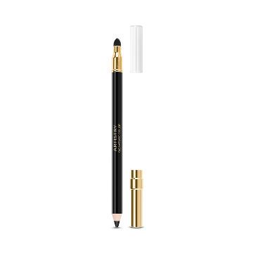 ARTISTRY SIGNATURE COLOR Стійкий олівець для очей