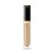 Artistry Коректор - Light Medium (7.2 гр.)