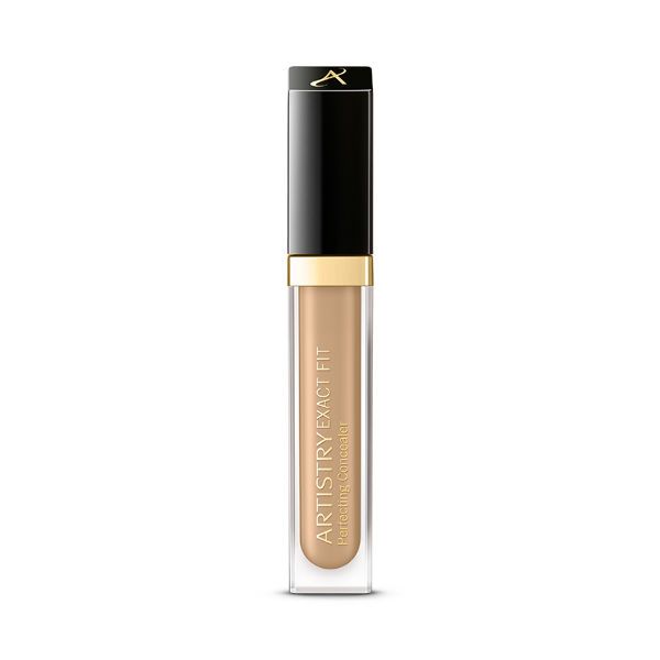 Artistry Коректор - Light Medium (7.2 гр.)