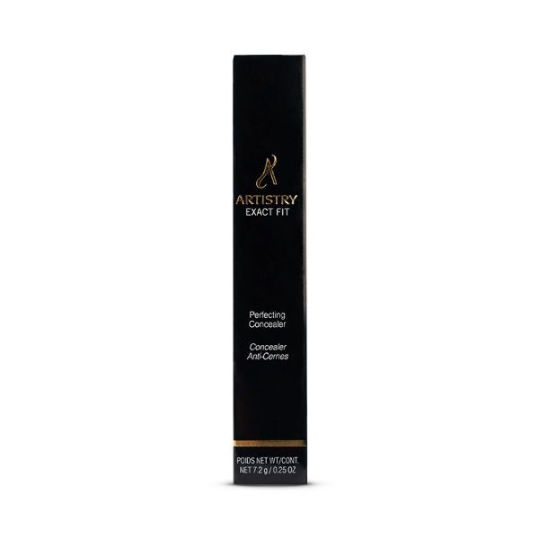 Artistry Коректор - Light Medium (7.2 гр.)