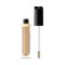 Artistry Коректор - Light Medium (7.2 гр.)