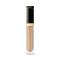 Artistry Коректор - Medium (7.2 гр.)