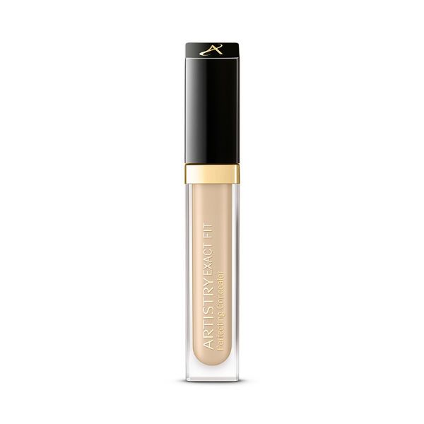 Artistry Коректор - Light (7.2 гр.)
