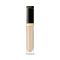 Artistry Коректор - Light (7.2 гр.)