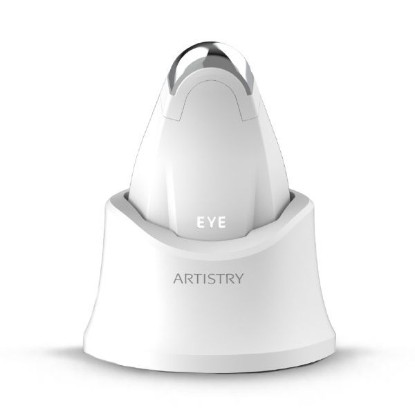 Artistry Dermasonic Ultimate Eye Насадка для догляду за шкірою навколо очей (1 шт.)