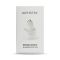 Artistry Dermasonic Ultimate Eye Насадка для догляду за шкірою навколо очей (1 шт.)