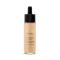 ARTISTRY HYDRA-V Зволожуючий тональний крем