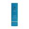 ARTISTRY HYDRA-V Зволожуючий тональний крем