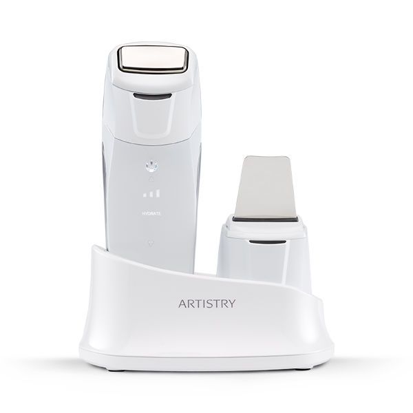 Artistry Dermasonic Прилад (1 шт)