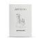Artistry Dermasonic Прилад (1 шт)
