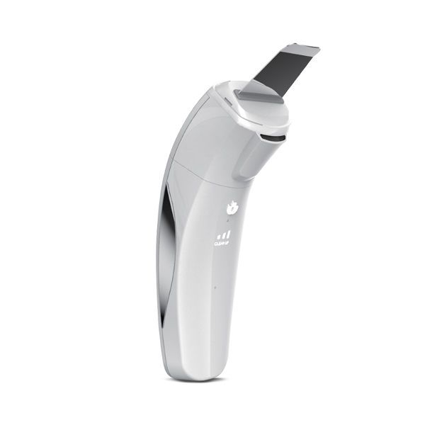 Artistry Dermasonic Прилад (1 шт)