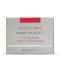 Artistry Signature Select Маска для підтягнення шкіри обличчя (125 г)