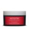 Artistry Signature Select Маска для підтягнення шкіри обличчя (125 г)