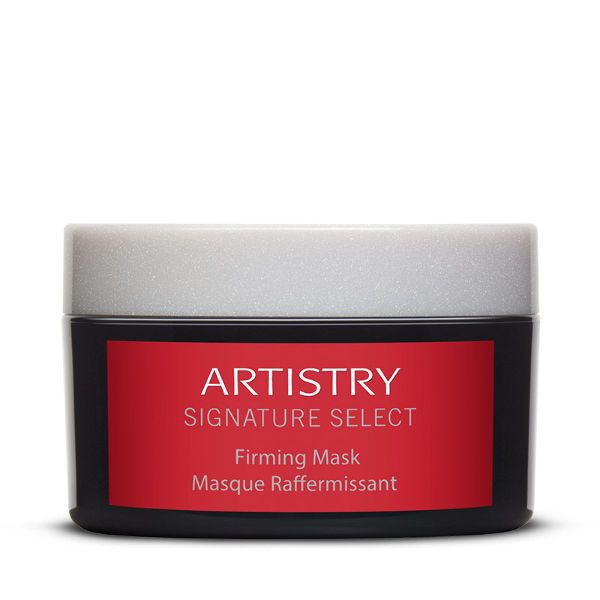 Artistry Signature Select Маска для підтягнення шкіри обличчя (125 г)