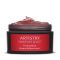 Artistry Signature Select Маска для підтягнення шкіри обличчя (125 г)