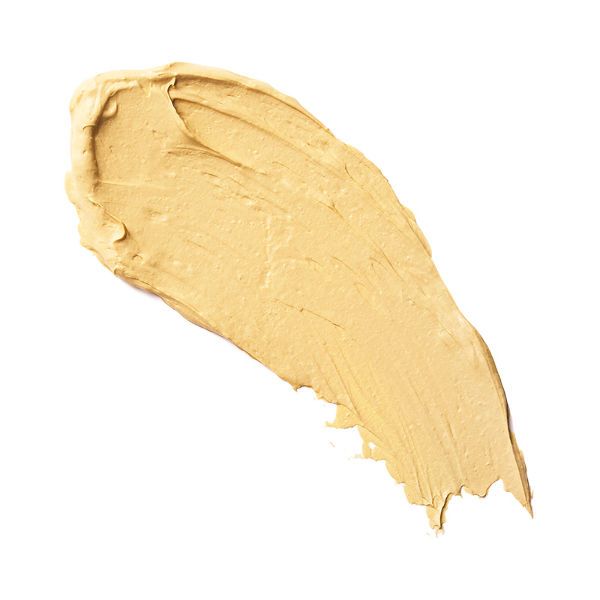 Artistry Signature Select Очищувальна маска для шкіри обличчя (100 г)