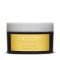 Artistry Signature Select Очищувальна маска для шкіри обличчя (100 г)