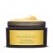 Artistry Signature Select Очищувальна маска для шкіри обличчя (100 г)