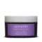 Artistry Signature Select Відлущувальна маска для шкіри обличчя (100 г)