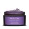 Artistry Signature Select Відлущувальна маска для шкіри обличчя (100 г)