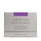 Artistry Signature Select Відлущувальна маска для шкіри обличчя (100 г)