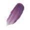 Artistry Signature Select Відлущувальна маска для шкіри обличчя (100 г)