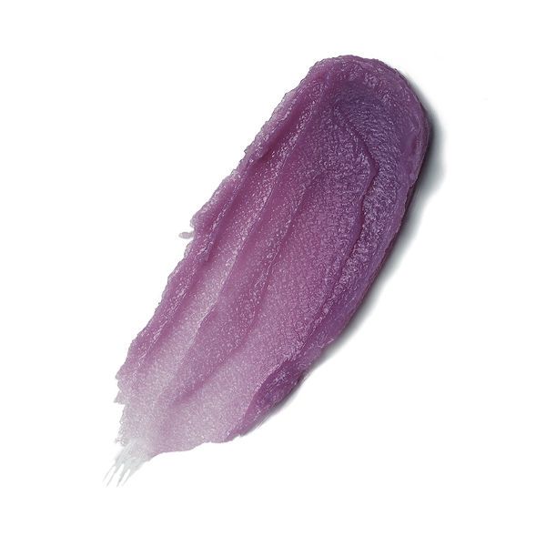 Artistry Signature Select Відлущувальна маска для шкіри обличчя (100 г)