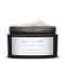 Artistry Signature Select™ Освітлювальна маска для шкіри обличчя (100 г)