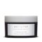 Artistry Signature Select™ Освітлювальна маска для шкіри обличчя (100 г)