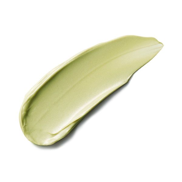 Artistry Signature Select Увлажняющая маска для кожи лица (100 г)