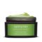 Artistry Signature Select Увлажняющая маска для кожи лица (100 г)