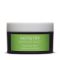 Artistry Signature Select Увлажняющая маска для кожи лица (100 г)
