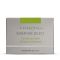 Artistry Signature Select Увлажняющая маска для кожи лица (100 г)