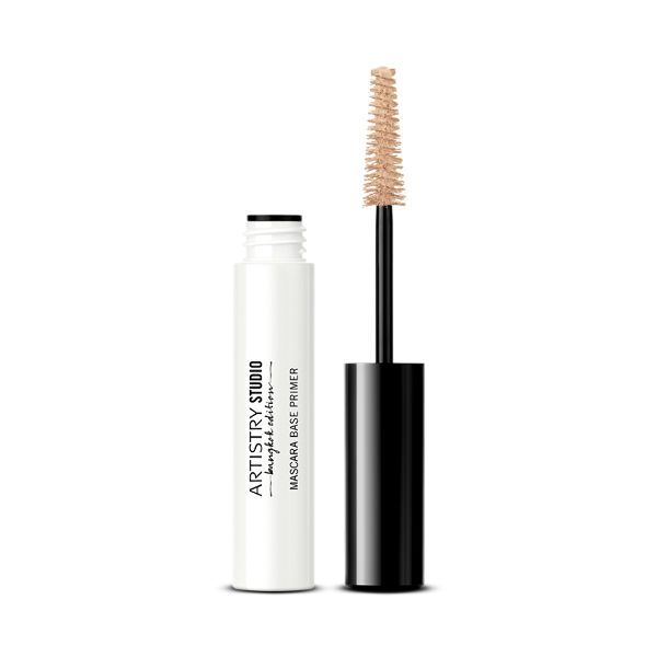 ARTISTRY STUDIO Bangkok Edition Тушь-праймер для ресниц (6,4 мл)