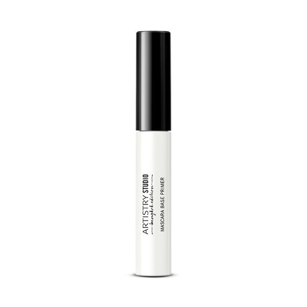 ARTISTRY STUDIO Bangkok Edition Тушь-праймер для ресниц (6,4 мл)