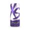 XS Power Drink Енергетичний напій зі смаком лісових ягід (12 шт х 250 мл)