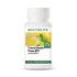 Nutrilite Гінкго білоба плюс ДГК (100 капсул)