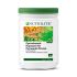 Nutrilite Протеїновий порошок на рослинній основі (450 г)
