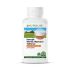 Nutrilite Кальций Магний, жевательные таблетки (80 таб.)