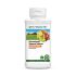 Nutrilite Мультивитамин, жевательные таблетки (120 табл.)