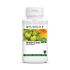 Nutrilite Витамин С плюс (180 таб.)