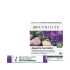 Nutrilite Appetite Controller Дієтична добавка з глюкомананом (30 саше x 2,5 г)