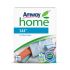 Amway Home SA8 Универсальный отбеливатель (1 кг) 