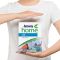 Amway Home SA8 Універсальний відбілювач (1 кг)