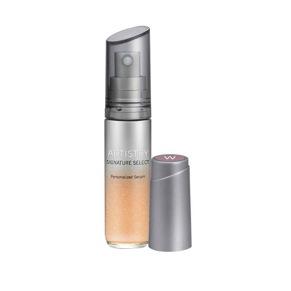 Artistry Signature Select Набір проти зморщок