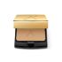 Artistry Exact FIT Набір з Прозорою компактною пудрою (13 г)
