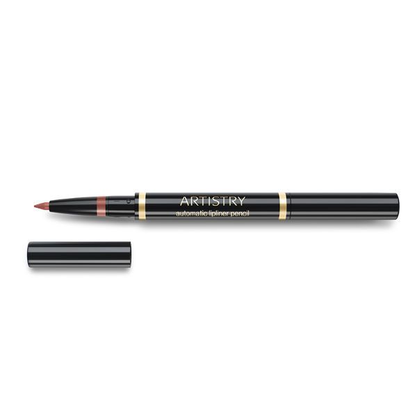 Artistry Набір з Автоматичним контурним олівцем для губ - Pink Nude