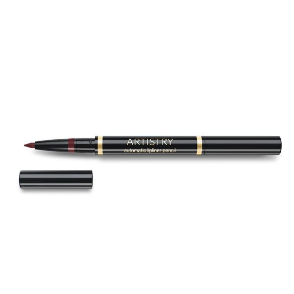 Artistry Набір з Автоматичним контурним олівцем для губ - Spiced Wine