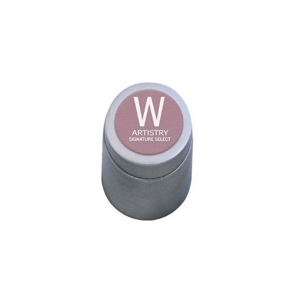 Artistry Signature Select Концентрат проти зморщок (2 мл)